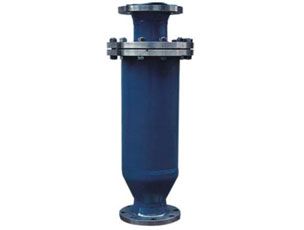 氧氣過(guò)濾器FPQ勞倫斯閥門質(zhì)量三包