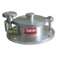 旋轉(zhuǎn)式量油孔GLY-X勞倫斯閥門(mén)質(zhì)量三包