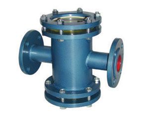 直通視鏡HGS07勞倫斯閥門(mén)質(zhì)量三包