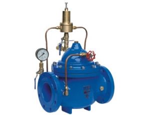 泄壓閥500X勞倫斯閥門質(zhì)量三包