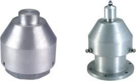 油車呼吸閥GFQ勞倫斯閥門質(zhì)量三包