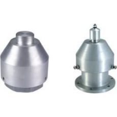 油車呼吸閥GFQ勞倫斯閥門(mén)質(zhì)量三包