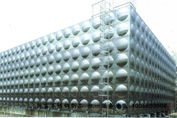 關于順昌-現代化微型電機廠家