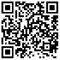 用手機(jī)訪問(wèn)本站，請(qǐng)掃描二維碼。